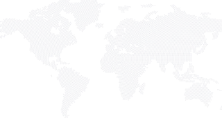 plumbing and heating engineer near me Doncaster, DN1-DN12